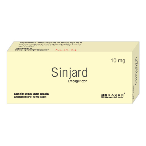 sinjard-10-mg-tablet